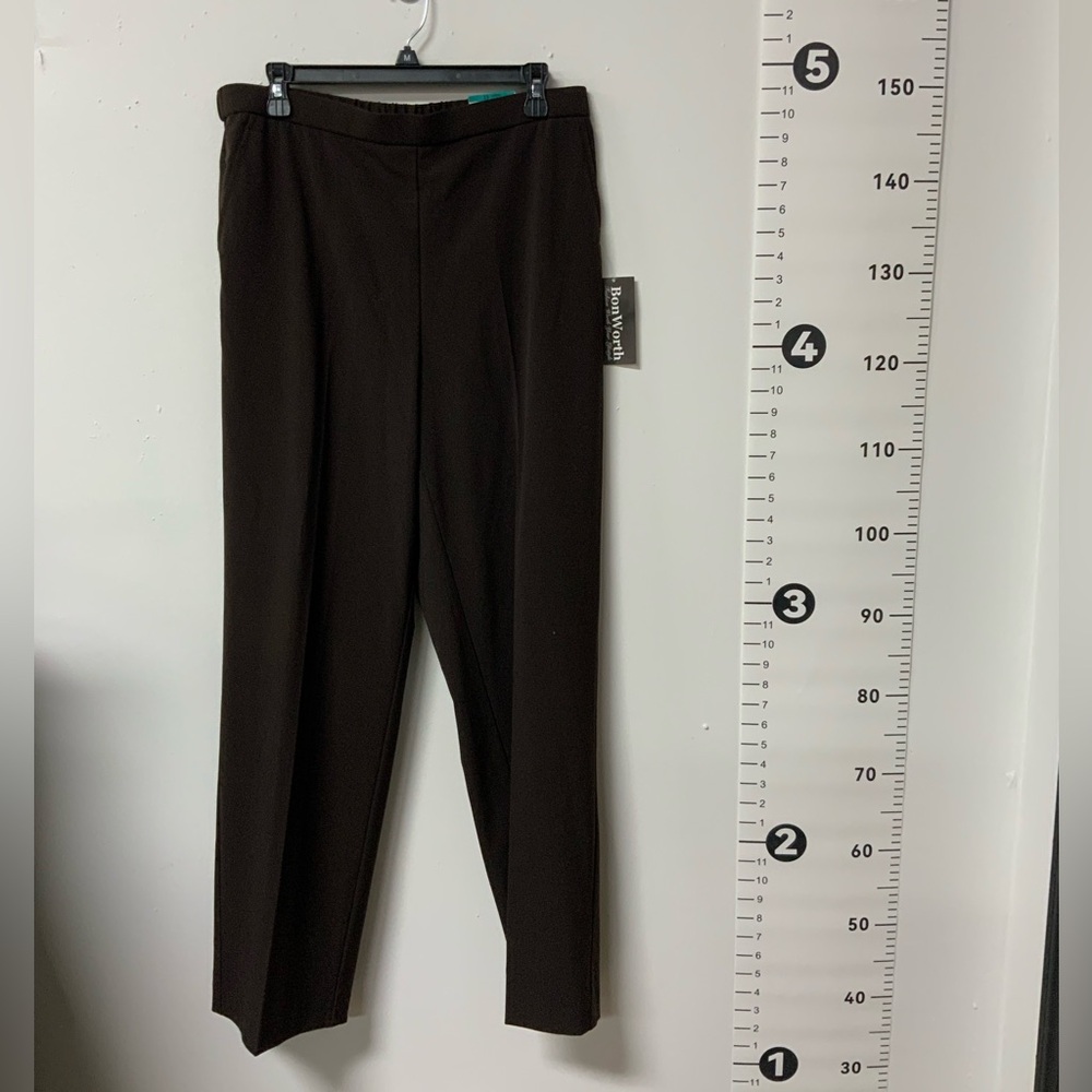 Focus 2000 dress pants
